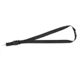 Hang In There Lanyard Plus | https://www.bestnamebadges.com