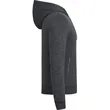 tentree Stretch Knit Zip Up - Men's | https://www.bestnamebadges.com