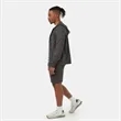 tentree Stretch Knit Zip Up - Men's | https://www.bestnamebadges.com