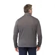Men's FRAZIER Eco Knit Jacket | https://www.bestnamebadges.com
