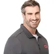 Men's FRAZIER Eco Knit Jacket | https://www.bestnamebadges.com