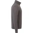 Men's FRAZIER Eco Knit Jacket | https://www.bestnamebadges.com