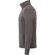 Men's FRAZIER Eco Knit Jacket | https://www.bestnamebadges.com