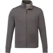 Men's FRAZIER Eco Knit Jacket | https://www.bestnamebadges.com