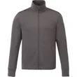 Men's FRAZIER Eco Knit Jacket | https://www.bestnamebadges.com