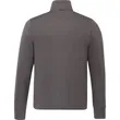 Men's FRAZIER Eco Knit Jacket | https://www.bestnamebadges.com