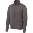 Men's FRAZIER Eco Knit Jacket | https://www.bestnamebadges.com