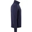 Men's FRAZIER Eco Knit Jacket | https://www.bestnamebadges.com
