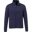Men's FRAZIER Eco Knit Jacket | https://www.bestnamebadges.com