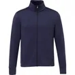 Men's FRAZIER Eco Knit Jacket | https://www.bestnamebadges.com