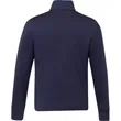 Men's FRAZIER Eco Knit Jacket | https://www.bestnamebadges.com