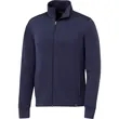 Men's FRAZIER Eco Knit Jacket | https://www.bestnamebadges.com
