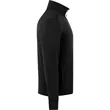 Men's FRAZIER Eco Knit Jacket | https://www.bestnamebadges.com