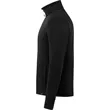 Men's FRAZIER Eco Knit Jacket | https://www.bestnamebadges.com
