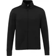 Men's FRAZIER Eco Knit Jacket | https://www.bestnamebadges.com