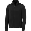 Men's FRAZIER Eco Knit Jacket | https://www.bestnamebadges.com