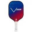 Onix V3 Pickleball Paddle | https://www.bestnamebadges.com