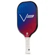 Onix V3 Pickleball Paddle | https://www.bestnamebadges.com
