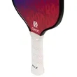 Onix V3 Pickleball Paddle | https://www.bestnamebadges.com