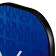 Onix V3 Pickleball Paddle | https://www.bestnamebadges.com