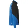 Men's Sonoma Hybrid Knit Jacket | https://www.bestnamebadges.com
