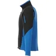 Men's Sonoma Hybrid Knit Jacket | https://www.bestnamebadges.com