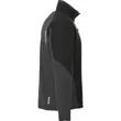 Men's Sonoma Hybrid Knit Jacket | https://www.bestnamebadges.com