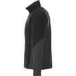 Men's Sonoma Hybrid Knit Jacket | https://www.bestnamebadges.com