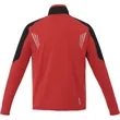 Men's Sonoma Hybrid Knit Jacket | https://www.bestnamebadges.com