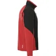Men's Sonoma Hybrid Knit Jacket | https://www.bestnamebadges.com