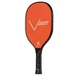 Onix V2 Pickleball Paddle | https://www.bestnamebadges.com