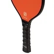 Onix V2 Pickleball Paddle | https://www.bestnamebadges.com