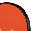 Onix V2 Pickleball Paddle | https://www.bestnamebadges.com