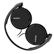 Sony MDR-ZX110AP Headphones | https://www.bestnamebadges.com