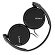 Sony MDR-ZX110AP Headphones | https://www.bestnamebadges.com