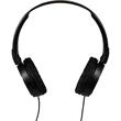 Sony MDR-ZX110AP Headphones | https://www.bestnamebadges.com