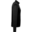 DARA Knit Full Zip - Men's | https://www.bestnamebadges.com