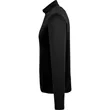 DARA Knit Full Zip - Men's | https://www.bestnamebadges.com