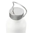 Thor Copper Vacuum Insulated Bottle 32oz | https://www.bestnamebadges.com
