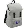Merchant & Craft Revive 15" Computer Rucksack | https://www.bestnamebadges.com