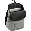 Merchant & Craft Revive 15" Computer Rucksack | https://www.bestnamebadges.com