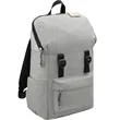 Merchant & Craft Revive 15" Computer Rucksack | https://www.bestnamebadges.com