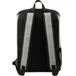 Merchant & Craft Revive 15" Computer Rucksack | https://www.bestnamebadges.com