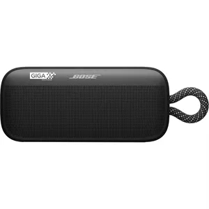 Bose Soundlink Plus Bluetooth Speaker | https://www.bestnamebadges.com