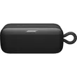 Bose Soundlink Plus Bluetooth Speaker | https://www.bestnamebadges.com