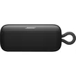 Bose Soundlink Plus Bluetooth Speaker | https://www.bestnamebadges.com