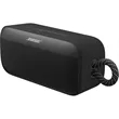 Bose Soundlink Plus Bluetooth Speaker | https://www.bestnamebadges.com