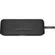 Bose Soundlink Plus Bluetooth Speaker | https://www.bestnamebadges.com