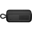 Bose Soundlink Plus Bluetooth Speaker | https://www.bestnamebadges.com
