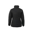 Women's BEECHRIVER Roots73 Down Jacket | https://www.bestnamebadges.com